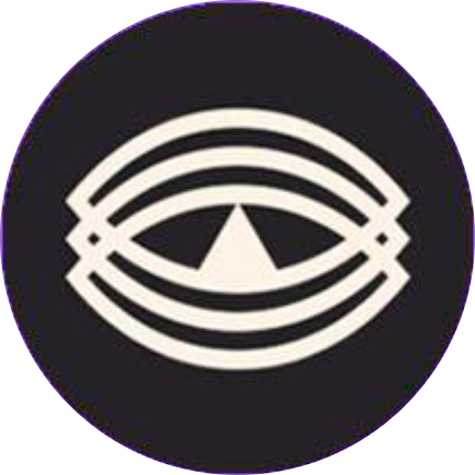 Agrupar 10