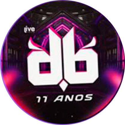 Agrupar 2 2