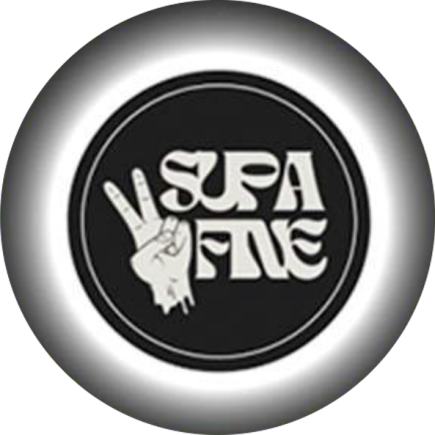 Agrupar 555
