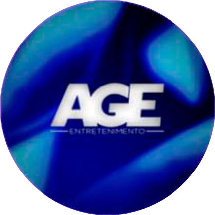 Agrupar 6